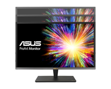 https://www.exceed.rs/images/products/big/128214.jpg