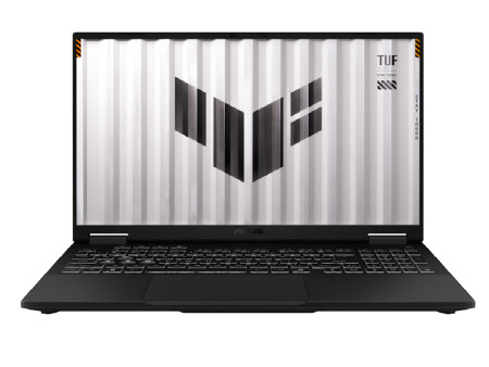 https://www.exceed.rs/images/products/big/128223.jpg