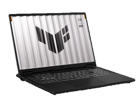 https://www.exceed.rs/images/products/big/128224.jpg