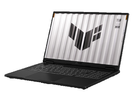 https://www.exceed.rs/images/products/big/128225.jpg