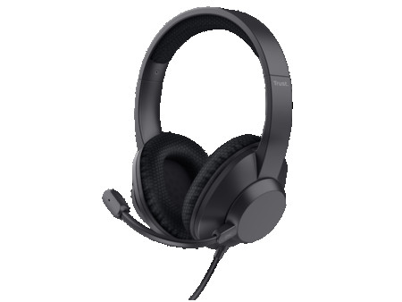 https://www.exceed.rs/images/products/big/128227.jpg