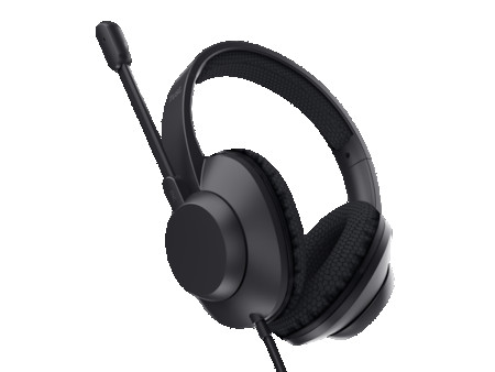 https://www.exceed.rs/images/products/big/128228.jpg