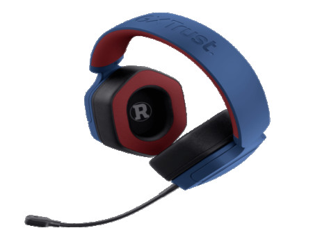 https://www.exceed.rs/images/products/big/128231.jpg