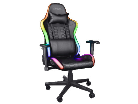 https://www.exceed.rs/images/products/big/128235.jpg