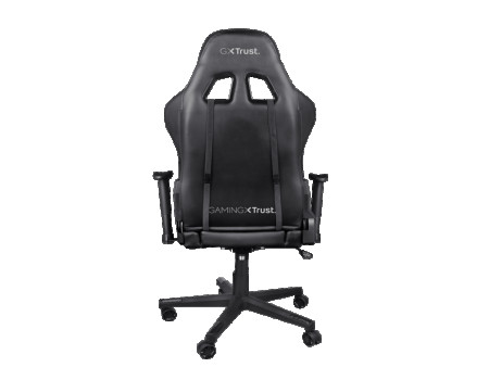 https://www.exceed.rs/images/products/big/128236.jpg