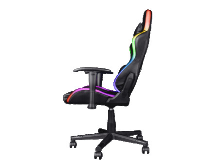 https://www.exceed.rs/images/products/big/128237.jpg