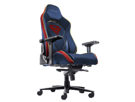 https://www.exceed.rs/images/products/big/128240.jpg