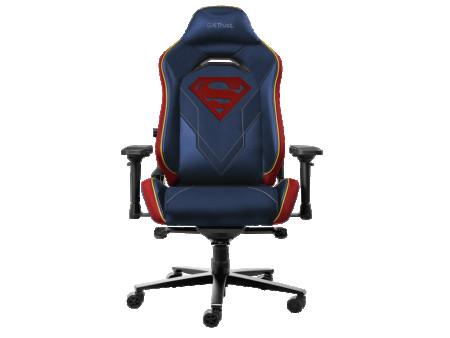 https://www.exceed.rs/images/products/big/128241.jpg