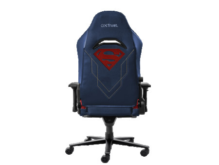 https://www.exceed.rs/images/products/big/128243.jpg