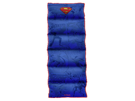 https://www.exceed.rs/images/products/big/128245.jpg