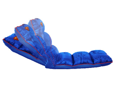 https://www.exceed.rs/images/products/big/128246.jpg
