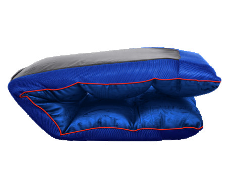 https://www.exceed.rs/images/products/big/128247.jpg
