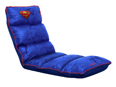 https://www.exceed.rs/images/products/big/128248.jpg