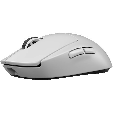 https://www.exceed.rs/images/products/big/128250.jpg