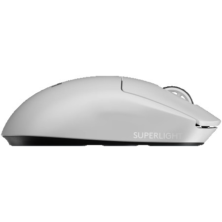 https://www.exceed.rs/images/products/big/128251.jpg