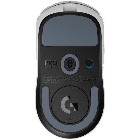 https://www.exceed.rs/images/products/big/128252.jpg