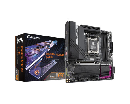 https://www.exceed.rs/images/products/big/128257.jpg