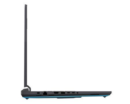 https://www.exceed.rs/images/products/big/128276.jpg