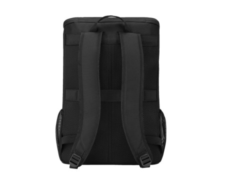 https://www.exceed.rs/images/products/big/128279.jpg