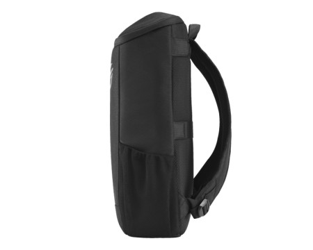 https://www.exceed.rs/images/products/big/128280.jpg