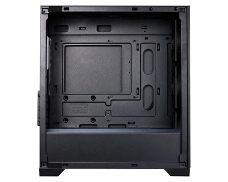 COOLER MASTER Elite 302 E302-KGNN-S00