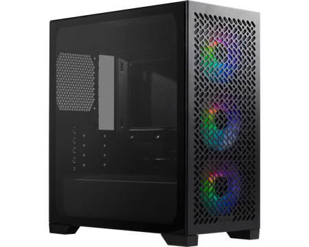 https://www.exceed.rs/images/products/big/128283.jpg