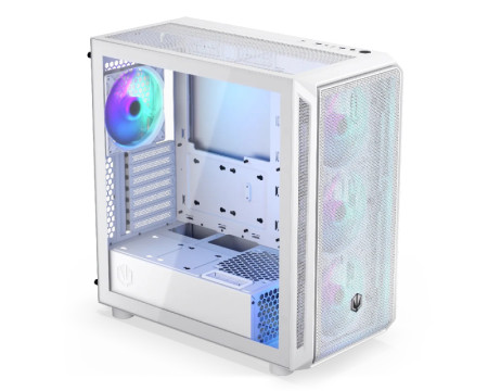https://www.exceed.rs/images/products/big/128287.jpg
