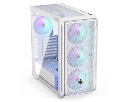 https://www.exceed.rs/images/products/big/128288.jpg