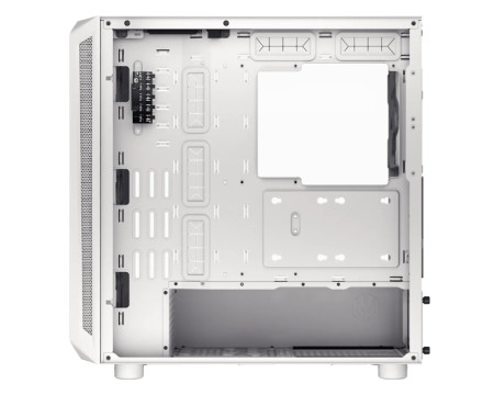 https://www.exceed.rs/images/products/big/128289.jpg