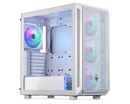 https://www.exceed.rs/images/products/big/128290.jpg