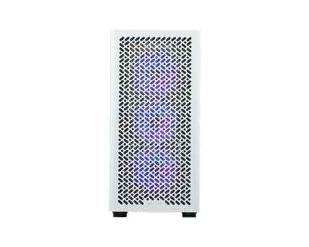 COOLER MASTER Elite 502 E502-WGNN-S00