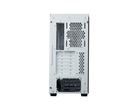 https://www.exceed.rs/images/products/big/128292.jpg