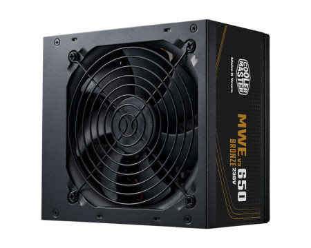 https://www.exceed.rs/images/products/big/128295.jpg
