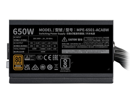 https://www.exceed.rs/images/products/big/128296.jpg