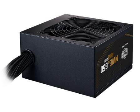 https://www.exceed.rs/images/products/big/128298.jpg