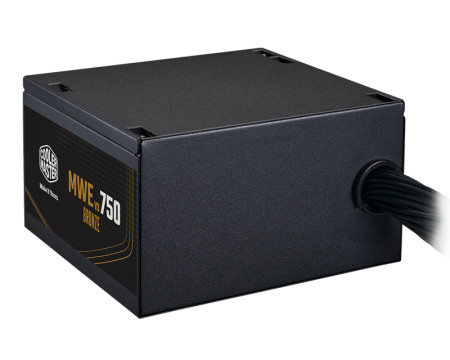https://www.exceed.rs/images/products/big/128303.jpg