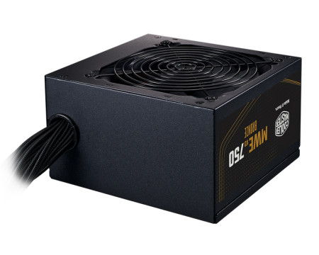 https://www.exceed.rs/images/products/big/128304.jpg