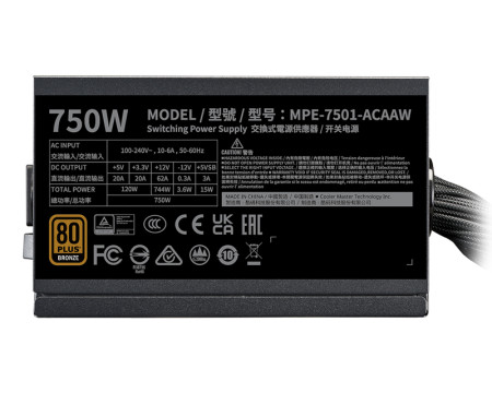 https://www.exceed.rs/images/products/big/128305.jpg