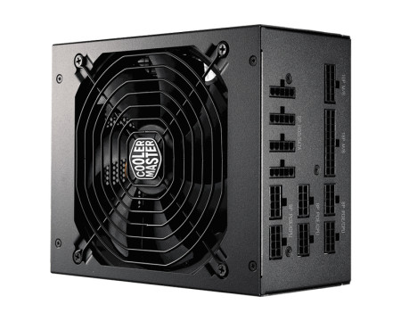 https://www.exceed.rs/images/products/big/128308.jpg
