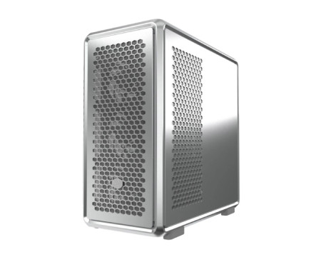 https://www.exceed.rs/images/products/big/128316.jpg