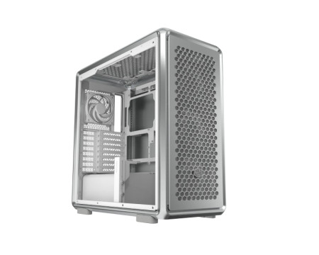 https://www.exceed.rs/images/products/big/128318.jpg