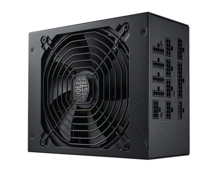 https://www.exceed.rs/images/products/big/128320.jpg