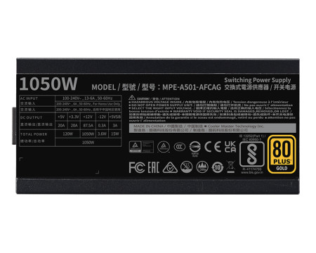 https://www.exceed.rs/images/products/big/128321.jpg
