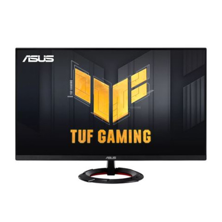 Asus VG249Q3R 24'' 180Hz Gaming FreeSync Premium
