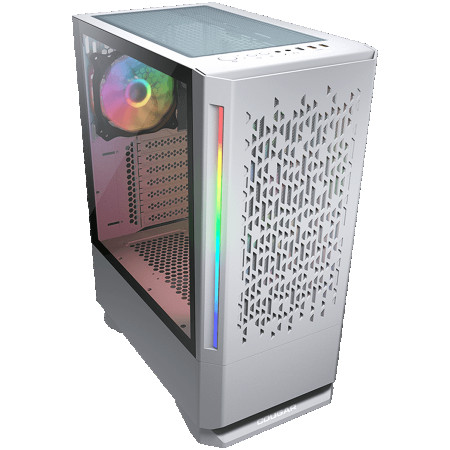 https://www.exceed.rs/images/products/big/128328.jpg