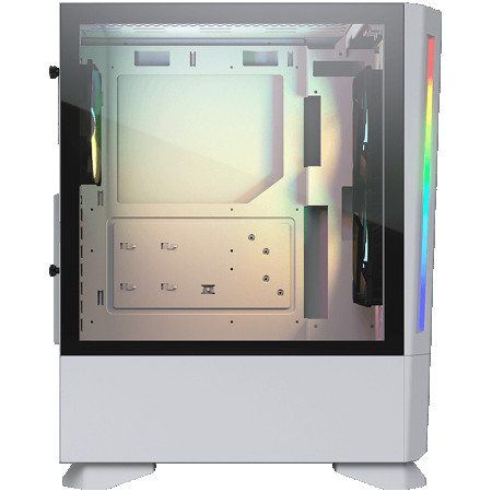 https://www.exceed.rs/images/products/big/128330.jpg