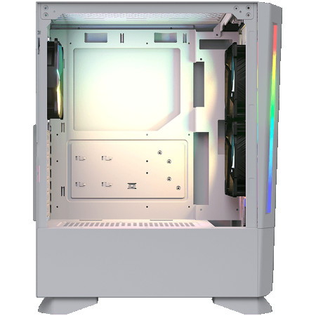 https://www.exceed.rs/images/products/big/128331.jpg