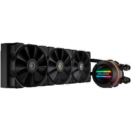https://www.exceed.rs/images/products/big/128333.jpg