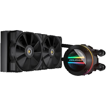 https://www.exceed.rs/images/products/big/128335.jpg