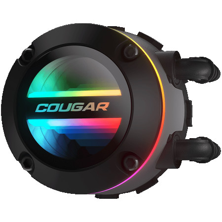 https://www.exceed.rs/images/products/big/128336.jpg